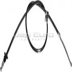 For Toyota Hi Ace 2.4 D TD 1995-2001 Right O/S Hand Brake Parking Cable New