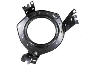 New Sherman 685-23R RH Side Headlamp Housing Fits Chevrolet Chevy II - Picture 1 of 1