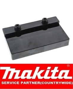 Original Makita Hobelmesser Einstellwerkzeug Vorrichtungslehre für KP0800 KP0810 KP0810C - Bild 1 von 1