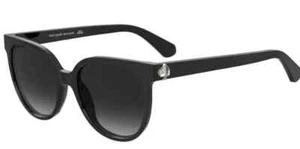 Kate Spade New York Damen Hello Sunshine Sonnenbrille Geralyn/S 80790 - BRANDNEU - Bild 1 von 2