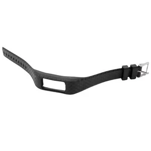Correa para Garmin Vivofit 1, 2 smartwatch negro - Imagen 1 de 2