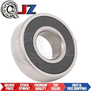 [Drive-End(1pc)] New Alternator Bearing Unit For 1946-1949 Buick Super Series-50 - Bild 1 von 6