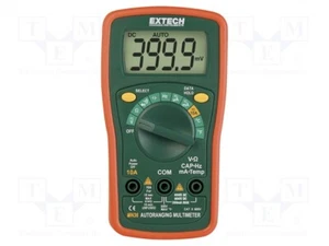 1 piece, Digital multimeter MN36 /E2UK - Picture 1 of 1
