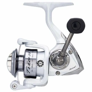 Pflueger Trion 20 Spin Box Reel TRIONSP20X - Picture 1 of 1