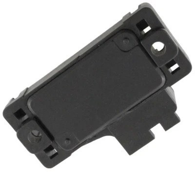 1580380 Manifold Pressure (MAP) Sensor For BUICK RENDEZVOUS  ROADMASTER SKYLARK - Imagem 1 de 4