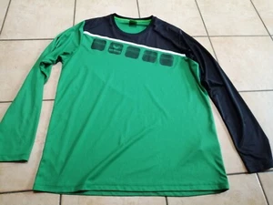 Herren Sport Shirt, Gr. XL, von Erima - Bild 1 von 2