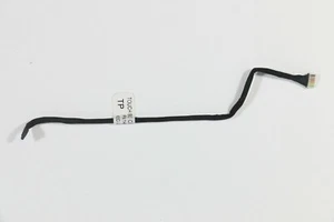 Genuino Acer Aspire SW3-013 P0KCC Docking Touchpad Flex Cable - Picture 1 of 1
