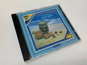 Cuba Orquestra Aragon - Grandes Exitos De Cuba - Cuban Music CD - Picture 1 of 3
