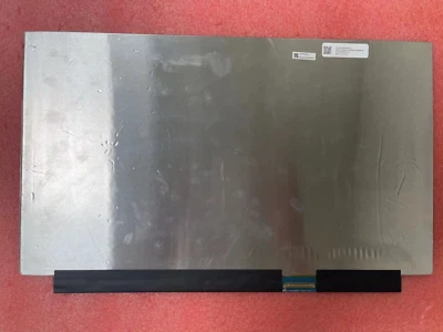 ATNA56WR14 OLED  40 Pins 3840×2160 Glossy - Image 1 of 3