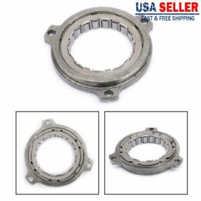 One Way Starter Clutch Fit for Polaris Sportsman ACE Ranger RZR 570 1000XP 14-19 - Image 1 of 4