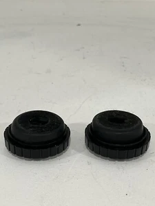 Sony PS-LX22 Turntable Isolation Feet (Pair) - Picture 1 of 4