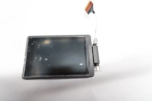 New Canon EOS R8 TFT LCD Part CG2-7290 - Picture 1 of 2