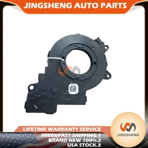 Steering Angle Sensor For 2012 2015-2018 Focus 13-19 Escape F1FZ-3F791-A - Foto 1 di 2