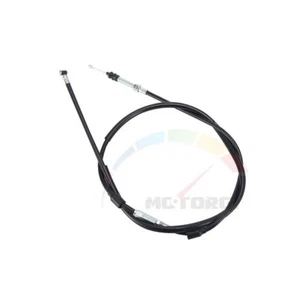Clutch Cable Line For Kawasaki VN400 Vulacn Classic 1996-2003 97 98 54011-1356 - Picture 1 of 5
