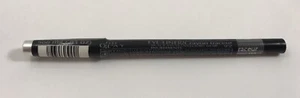 Oil of Olay - Eye Liner Pencil - #92 Black Velvet NEW - Picture 1 of 1