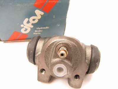Cifam W06100 REAR Drum Brake Wheel Cylinder 75-78 Fiat 131 79-81 Fiat Brava - Image 1 of 4