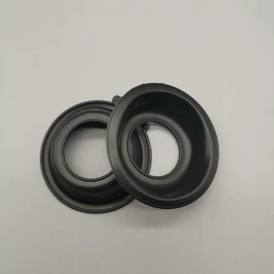 2 диафрагмы карбюратора для Honda Shadow Spirit 750 VT750DC 2002-2007 - Изображение 1 из 3