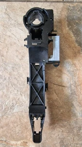 ORIGINAL RENAULT MASTER MK3 SCHIEBETÜRGRIFF MECHANIK RECHTS AB 2010 - Bild 1 von 2