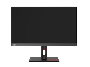 Lenovo-New-63FCKARBUS_S22I-30 3-SIDE NEAREDGELESS FHD PANEL W NATURA - Bild 1 von 1