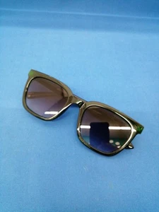 Gentle Monster GM1676 Sunglasses Unisex - Picture 1 of 4