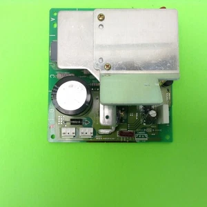 Sony VPL-S900 Video Projector Ga Power Board 1-668-121-14 - Picture 1 of 2