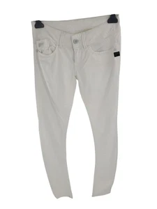 G Star Hose | Größe 27 | Zustand Neu Mit Etikett - Bild 1 von 3