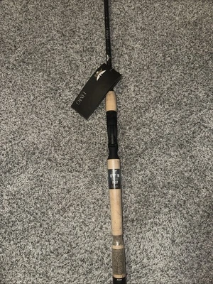 Fenwick HMG66M-FC Casting Rods - Image 1 of 4