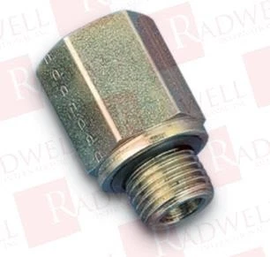 ENERPAC FZ-2063 / FZ2063 (NUEVO EN CAJA) Foto 1 de 1