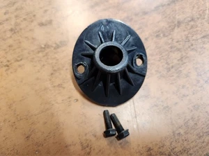 Craftsman Modell 917273811 Rasentraktor Lenkwellenbuchse 155099 532155106 - Bild 1 von 4