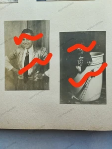 Fotoalbum Ritterkreuzträger Knight Cross Studentika Arzt ect. !! Über 200 Fotos - Bild 1 von 17