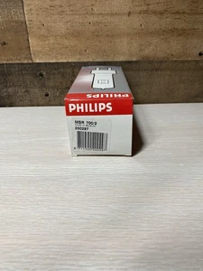 Philips MSR700/2, 700W HID Lamp - Picture 1 of 7
