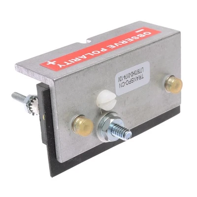 For 1999-2003 Ford F-550 Super Duty 7.3L V8 Voltage Regulator SMP 1999 2000 2001 - Image 1 of 4