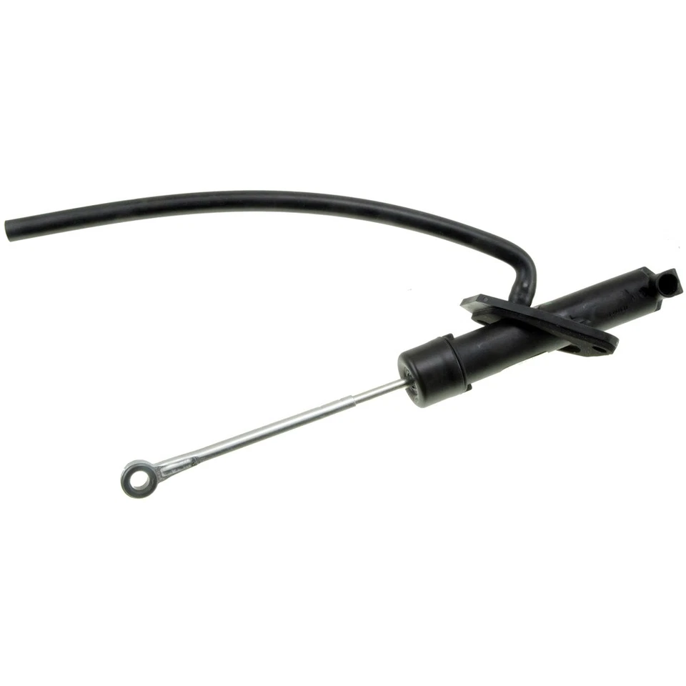 For Chevy Camaro & Pontiac Firebird 1998-2002 Dorman Clutch Master Cylinder CSW - Image 1 of 1