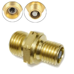For ZCABRIOLET A124 Fuel Supply 0000746086 0000744686 0000745786 0000745986 - Picture 1 of 12