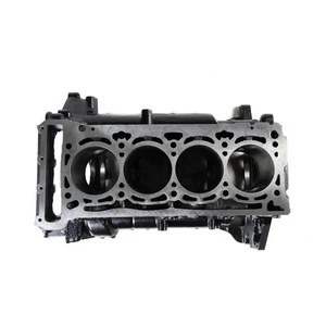1.8T Enigne Block Fit For VW Golf AUDI A4 CDAA CDHA #06H103011AN# - Picture 1 of 11