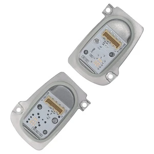 LED Headlight Ballast Module for AUDI A3 S3 2.0 2017-20 8V0998473A 8V0998474A - Picture 1 of 13