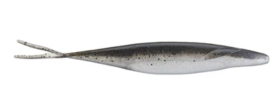 DEPS Sakamata Shad 4" y 5" nuevo en paquete Foto 1 de 4