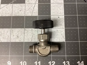 MATHESON 104 NSNP (LPW61J) - Picture 1 of 6