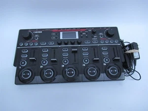Boss RC-505mkII Loop Station Tabletop Looper Effekte GP3126052 - Bild 1 von 6