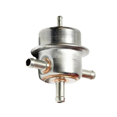 7700267390 Fuel Pressure Regulator For Opel Ascona Kadett Manta Monza - Image 1 of 4