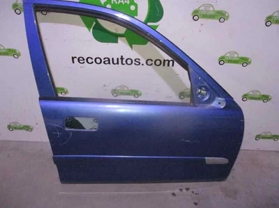 BDA450420 tür vorne rechts für MG SERIE (R RF) 1.6 16V CAT 2004 2191116 - Image 1 of 3