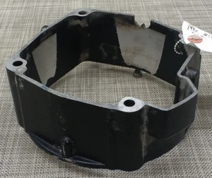 ARCTIC CAT MAGNETO CASE 3003-945 OFF 1994 ZR 700 - Bild 1 von 3