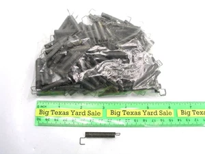 Bolsa de resortes de extensión - Imagen 1 de 2