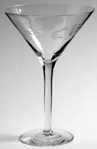 Bicchiere Martini Casa Principessa Heritage 7918503 - Foto 1 di 1