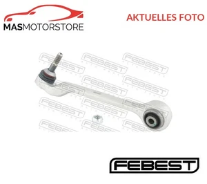 QUERLENKER LENKER RADAUFHÄNGUNG FEBEST 1924-F30FLRR V FÜR BMW 3,4,1,2,F80,F20 - Picture 1 of 6