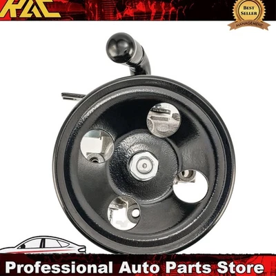 Bomba de dirección asistida compatible con Kia Optima 2006-2010 2,4 L Kia Rondo 2007-2010 96148 Foto 1 de 4