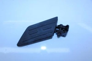 Repose-pied arrière gauche pour scooter PEUGEOT 50 KISBEE 2T 2011 à 2017 - Photo 1/4