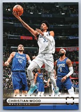 2022-23 Panini Photogenic Base Cards Pick Your Own