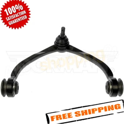 Brazo de control de suspensión Dorman 521-423 Foto 1 de 4