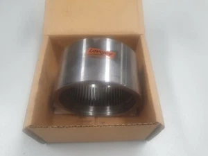 Lovejoy Sierbath C2.0 Continuous Coupling Sleeve 69790400088 - Picture 1 of 3